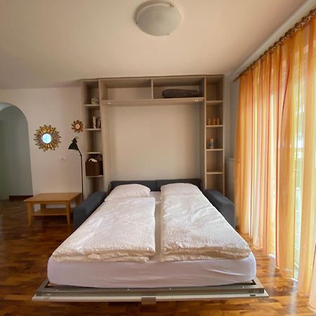 Amalia Apartment Santa Cristina Val Gardena المظهر الخارجي الصورة